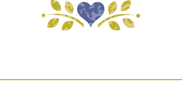 Keystone Villa at Douglassville community logo
